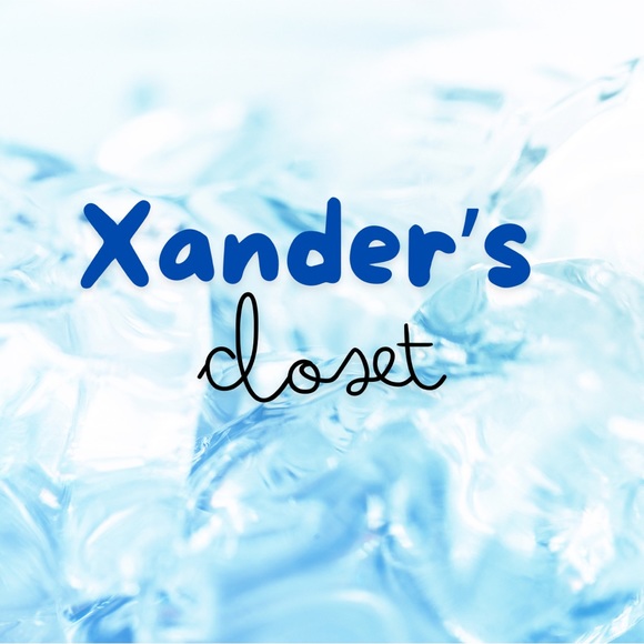xanderscloset_